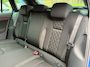 Skoda Scala 1.5 TSI Sport Business | 1E EIGENAAR |3/6/12MND GARANTIE | AUTOMAAT | CRUISE | CARPLAY | STOELVERWM. | TREKHAAK |