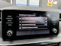 Skoda Scala 1.5 TSI Sport Business | 1E EIGENAAR |3/6/12MND GARANTIE | AUTOMAAT | CRUISE | CARPLAY | STOELVERWM. | TREKHAAK |