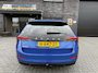 Skoda Scala 1.5 TSI Sport Business | 1E EIGENAAR |3/6/12MND GARANTIE | AUTOMAAT | CRUISE | CARPLAY | STOELVERWM. | TREKHAAK |