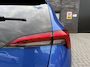 Skoda Scala 1.5 TSI Sport Business | 1E EIGENAAR |3/6/12MND GARANTIE | AUTOMAAT | CRUISE | CARPLAY | STOELVERWM. | TREKHAAK |