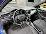 Skoda Scala 1.5 TSI Sport Business | 1E EIGENAAR |3/6/12MND GARANTIE | AUTOMAAT | CRUISE | CARPLAY | STOELVERWM. | TREKHAAK |