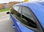 Skoda Scala 1.5 TSI Sport Business | 1E EIGENAAR |3/6/12MND GARANTIE | AUTOMAAT | CRUISE | CARPLAY | STOELVERWM. | TREKHAAK |