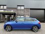 Skoda Scala 1.5 TSI Sport Business | 1E EIGENAAR |3/6/12MND GARANTIE | AUTOMAAT | CRUISE | CARPLAY | STOELVERWM. | TREKHAAK |