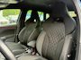 Skoda Scala 1.5 TSI Sport Business | 1E EIGENAAR |3/6/12MND GARANTIE | AUTOMAAT | CRUISE | CARPLAY | STOELVERWM. | TREKHAAK |