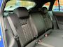 Skoda Scala 1.5 TSI Sport Business | 1E EIGENAAR |3/6/12MND GARANTIE | AUTOMAAT | CRUISE | CARPLAY | STOELVERWM. | TREKHAAK |