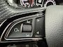 Skoda Scala 1.5 TSI Sport Business | 1E EIGENAAR |3/6/12MND GARANTIE | AUTOMAAT | CRUISE | CARPLAY | STOELVERWM. | TREKHAAK |