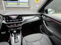 Skoda Scala 1.5 TSI Sport Business | 1E EIGENAAR |3/6/12MND GARANTIE | AUTOMAAT | CRUISE | CARPLAY | STOELVERWM. | TREKHAAK |