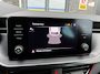 Skoda Scala 1.5 TSI Sport Business | 1E EIGENAAR |3/6/12MND GARANTIE | AUTOMAAT | CRUISE | CARPLAY | STOELVERWM. | TREKHAAK |