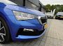 Skoda Scala 1.5 TSI Sport Business | 1E EIGENAAR |3/6/12MND GARANTIE | AUTOMAAT | CRUISE | CARPLAY | STOELVERWM. | TREKHAAK |