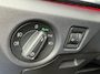 Skoda Scala 1.5 TSI Sport Business | 1E EIGENAAR |3/6/12MND GARANTIE | AUTOMAAT | CRUISE | CARPLAY | STOELVERWM. | TREKHAAK |