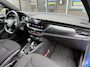 Skoda Scala 1.5 TSI Sport Business | 1E EIGENAAR |3/6/12MND GARANTIE | AUTOMAAT | CRUISE | CARPLAY | STOELVERWM. | TREKHAAK |