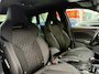 Skoda Scala 1.5 TSI Sport Business | 1E EIGENAAR |3/6/12MND GARANTIE | AUTOMAAT | CRUISE | CARPLAY | STOELVERWM. | TREKHAAK |