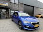 Skoda Scala 1.5 TSI Sport Business | 1E EIGENAAR |3/6/12MND GARANTIE | AUTOMAAT | CRUISE | CARPLAY | STOELVERWM. | TREKHAAK |