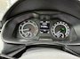 Skoda Scala 1.5 TSI Sport Business | 1E EIGENAAR |3/6/12MND GARANTIE | AUTOMAAT | CRUISE | CARPLAY | STOELVERWM. | TREKHAAK |