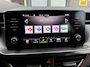 Skoda Scala 1.5 TSI Sport Business | 1E EIGENAAR |3/6/12MND GARANTIE | AUTOMAAT | CRUISE | CARPLAY | STOELVERWM. | TREKHAAK |