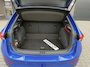 Skoda Scala 1.5 TSI Sport Business | 1E EIGENAAR |3/6/12MND GARANTIE | AUTOMAAT | CRUISE | CARPLAY | STOELVERWM. | TREKHAAK |