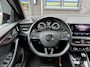 Skoda Scala 1.5 TSI Sport Business | 1E EIGENAAR |3/6/12MND GARANTIE | AUTOMAAT | CRUISE | CARPLAY | STOELVERWM. | TREKHAAK |