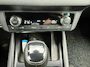 Skoda Scala 1.5 TSI Sport Business | 1E EIGENAAR |3/6/12MND GARANTIE | AUTOMAAT | CRUISE | CARPLAY | STOELVERWM. | TREKHAAK |