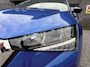 Skoda Scala 1.5 TSI Sport Business | 1E EIGENAAR |3/6/12MND GARANTIE | AUTOMAAT | CRUISE | CARPLAY | STOELVERWM. | TREKHAAK |