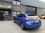 Skoda Scala 1.5 TSI Sport Business | 1E EIGENAAR |3/6/12MND GARANTIE | AUTOMAAT | CRUISE | CARPLAY | STOELVERWM. | TREKHAAK |