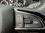 Skoda Scala 1.5 TSI Sport Business | 1E EIGENAAR |3/6/12MND GARANTIE | AUTOMAAT | CRUISE | CARPLAY | STOELVERWM. | TREKHAAK |