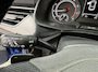 Skoda Scala 1.5 TSI Sport Business | 1E EIGENAAR |3/6/12MND GARANTIE | AUTOMAAT | CRUISE | CARPLAY | STOELVERWM. | TREKHAAK |