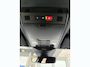 Skoda Scala 1.5 TSI Sport Business | 1E EIGENAAR |3/6/12MND GARANTIE | AUTOMAAT | CRUISE | CARPLAY | STOELVERWM. | TREKHAAK |