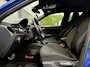Skoda Scala 1.5 TSI Sport Business | 1E EIGENAAR |3/6/12MND GARANTIE | AUTOMAAT | CRUISE | CARPLAY | STOELVERWM. | TREKHAAK |