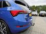 Skoda Scala 1.5 TSI Sport Business | 1E EIGENAAR |3/6/12MND GARANTIE | AUTOMAAT | CRUISE | CARPLAY | STOELVERWM. | TREKHAAK |