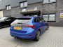 Skoda Scala 1.5 TSI Sport Business | 1E EIGENAAR |3/6/12MND GARANTIE | AUTOMAAT | CRUISE | CARPLAY | STOELVERWM. | TREKHAAK |