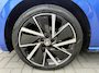 Skoda Scala 1.5 TSI Sport Business | 1E EIGENAAR |3/6/12MND GARANTIE | AUTOMAAT | CRUISE | CARPLAY | STOELVERWM. | TREKHAAK |