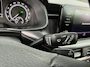 Skoda Scala 1.5 TSI Sport Business | 1E EIGENAAR |3/6/12MND GARANTIE | AUTOMAAT | CRUISE | CARPLAY | STOELVERWM. | TREKHAAK |