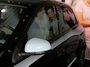 Renault Twingo 1.0 SCe Limited | Chic-uitvoering | Cruise | Sensor achter | Bluetooth
