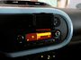 Renault Twingo 1.0 SCe Limited | Chic-uitvoering | Cruise | Sensor achter | Bluetooth
