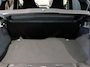 Renault Twingo 1.0 SCe Limited | Chic-uitvoering | Cruise | Sensor achter | Bluetooth