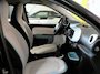 Renault Twingo 1.0 SCe Limited | Chic-uitvoering | Cruise | Sensor achter | Bluetooth