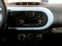 Renault Twingo 1.0 SCe Limited | Chic-uitvoering | Cruise | Sensor achter | Bluetooth