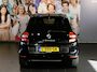 Renault Twingo 1.0 SCe Limited | Chic-uitvoering | Cruise | Sensor achter | Bluetooth