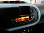 Renault Twingo 1.0 SCe Limited | Chic-uitvoering | Cruise | Sensor achter | Bluetooth