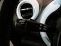 Renault Twingo 1.0 SCe Limited | Chic-uitvoering | Cruise | Sensor achter | Bluetooth
