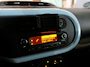 Renault Twingo 1.0 SCe Limited | Chic-uitvoering | Cruise | Sensor achter | Bluetooth