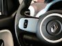 Renault Twingo 1.0 SCe Limited | Chic-uitvoering | Cruise | Sensor achter | Bluetooth
