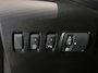 Renault Twingo 1.0 SCe Limited | Chic-uitvoering | Cruise | Sensor achter | Bluetooth