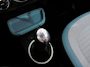 Renault Twingo 1.0 SCe Limited | Chic-uitvoering | Cruise | Sensor achter | Bluetooth