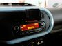 Renault Twingo 1.0 SCe Limited | Chic-uitvoering | Cruise | Sensor achter | Bluetooth