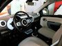 Renault Twingo 1.0 SCe Limited | Chic-uitvoering | Cruise | Sensor achter | Bluetooth