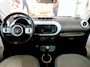 Renault Twingo 1.0 SCe Limited | Chic-uitvoering | Cruise | Sensor achter | Bluetooth