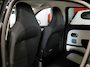 Renault Twingo 1.0 SCe Limited | Chic-uitvoering | Cruise | Sensor achter | Bluetooth