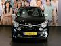 Renault Twingo 1.0 SCe Limited | Chic-uitvoering | Cruise | Sensor achter | Bluetooth