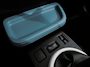 Renault Twingo 1.0 SCe Limited | Chic-uitvoering | Cruise | Sensor achter | Bluetooth